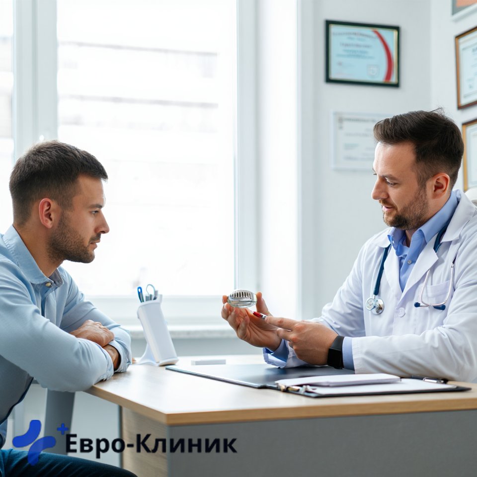 Консультация по химзащите от алкоголизма в Ревде