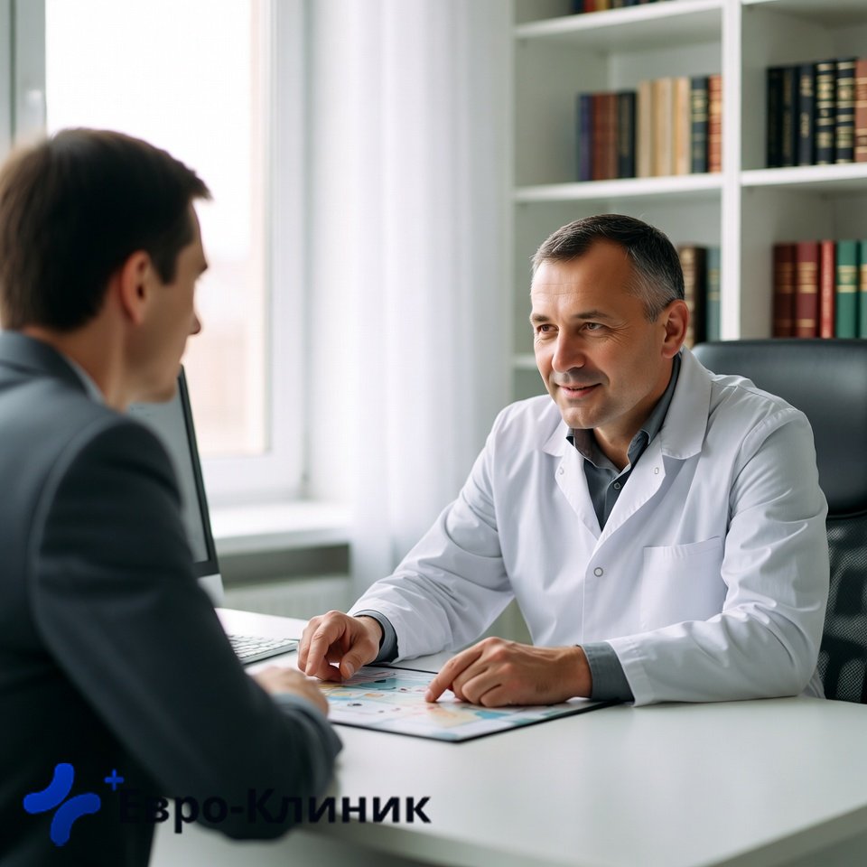 Консультация по лазерному кодированию в Ревде