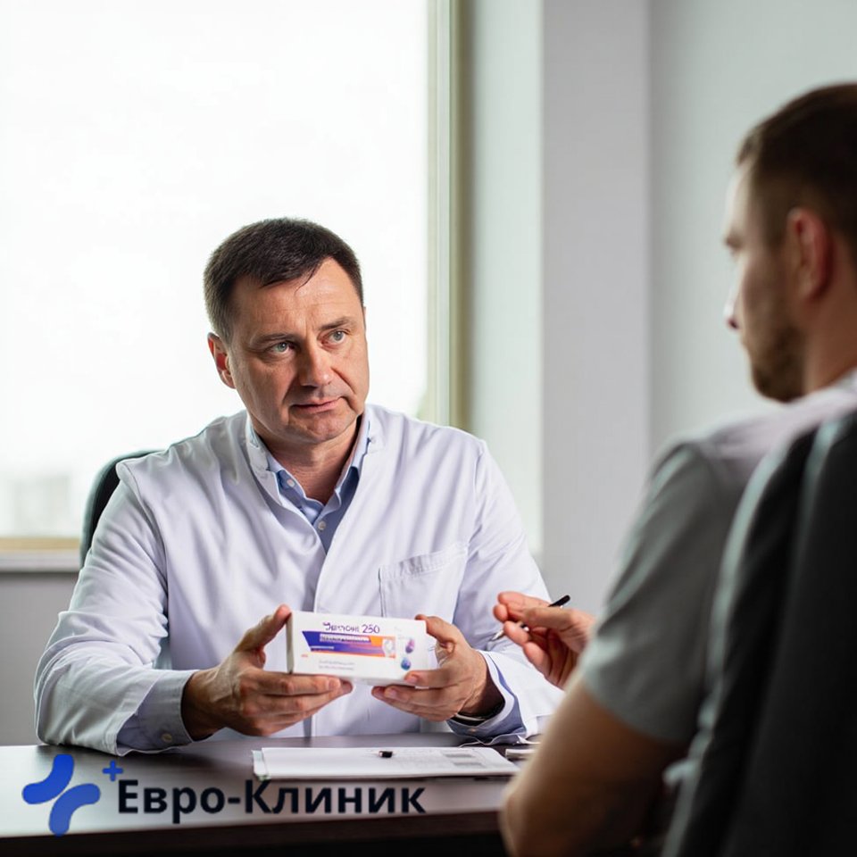Консультация по кодированию препаратом Тетлонг в Ревде